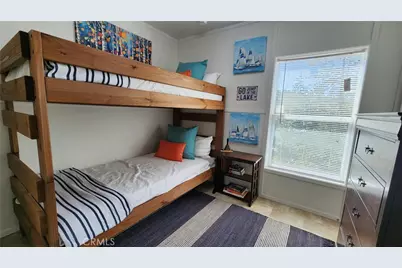 55062 Oak Crest Court, Wishon, CA 93669 - Photo 16