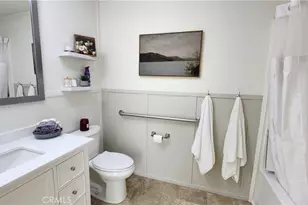 55062 Oak Crest Ct, Wishon, CA 93669 - Photo 8