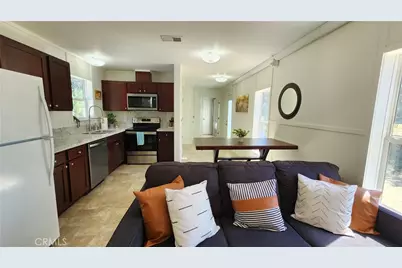 55062 Oak Crest Court, Wishon, CA 93669 - Photo 4