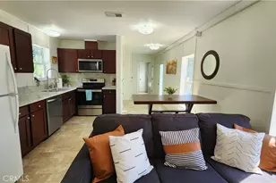 55062 Oak Crest Ct, Wishon, CA 93669 - Photo 4