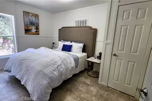 55062 Oak Crest Ct, Wishon, CA 93669 - Photo 44