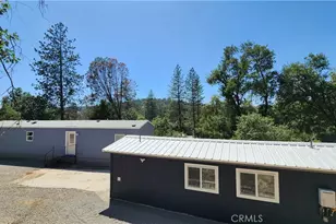 55062 Oak Crest Ct, Wishon, CA 93669 - Photo 50