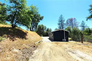 55062 Oak Crest Ct, Wishon, CA 93669 - Photo 32