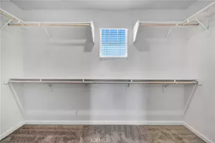 6647 East Vassar, Fresno, CA 93727 - Photo 38