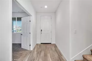 6647 East Vassar, Fresno, CA 93727 - Photo 4