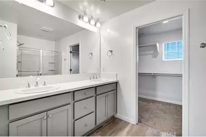 6647 East Vassar, Fresno, CA 93727 - Photo 36