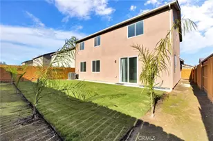 6647 East Vassar, Fresno, CA 93727 - Photo 40