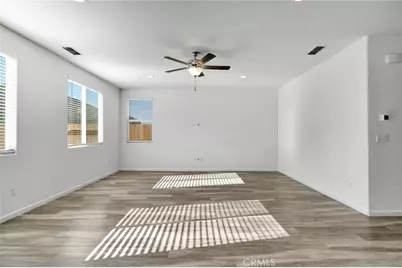 6647 East Vassar, Fresno, CA 93727 - Photo 6