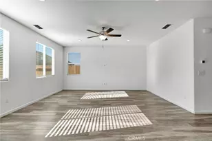 6647 East Vassar, Fresno, CA 93727 - Photo 6