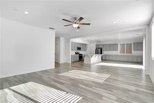 6647 East Vassar, Fresno, CA 93727 - Photo 8