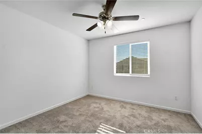 6647 East Vassar, Fresno, CA 93727 - Photo 32