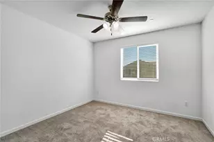 6647 East Vassar, Fresno, CA 93727 - Photo 32