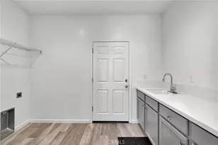 6647 East Vassar, Fresno, CA 93727 - Photo 18