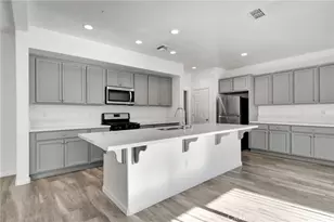 6647 East Vassar, Fresno, CA 93727 - Photo 12