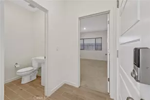 1754 N ASTER LK RD, Hanford, CA 93230 - Photo 20