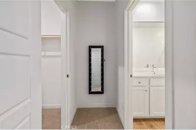 1754 N Aster Lake Road, Hanford, CA 93230 - Photo 26