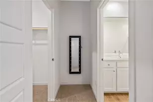 1754 N ASTER LK RD, Hanford, CA 93230 - Photo 26