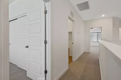 1754 N Aster Lake Road, Hanford, CA 93230 - Photo 36