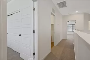 1754 N ASTER LK RD, Hanford, CA 93230 - Photo 36