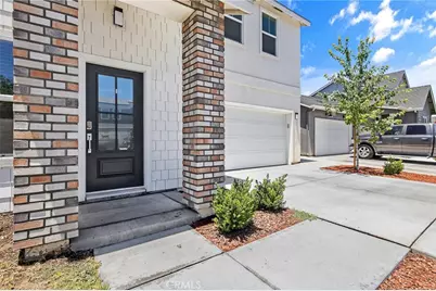 1754 N Aster Lake Road, Hanford, CA 93230 - Photo 4