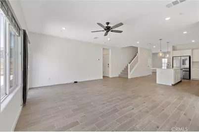 1754 N Aster Lake Road, Hanford, CA 93230 - Photo 18