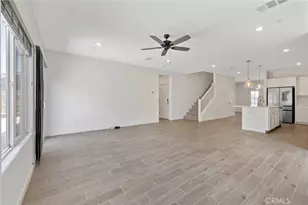 1754 N ASTER LK RD, Hanford, CA 93230 - Photo 18