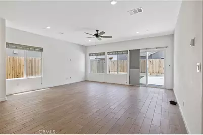 1754 N Aster Lake Road, Hanford, CA 93230 - Photo 16