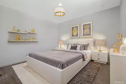 1754 N Aster Lake Road, Hanford, CA 93230 - Photo 32