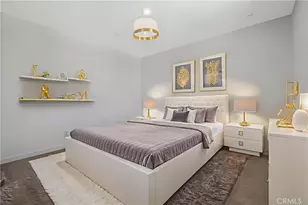 1754 N ASTER LK RD, Hanford, CA 93230 - Photo 32