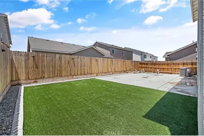 1754 N Aster Lake Road, Hanford, CA 93230 - Photo 54