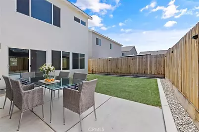 1754 N Aster Lake Road, Hanford, CA 93230 - Photo 56