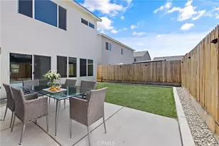 1754 N ASTER LK RD, Hanford, CA 93230 - Photo 56