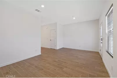 1754 N Aster Lake Road, Hanford, CA 93230 - Photo 8