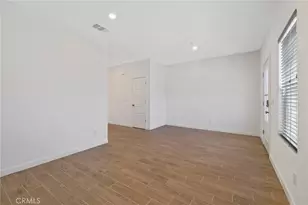 1754 N ASTER LK RD, Hanford, CA 93230 - Photo 8