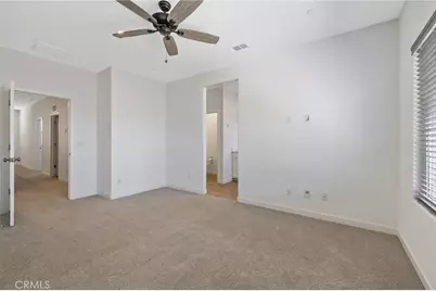 1754 N Aster Lake Road, Hanford, CA 93230 - Photo 50