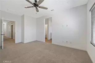 1754 N ASTER LK RD, Hanford, CA 93230 - Photo 50