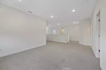 1754 N Aster Lake Road, Hanford, CA 93230 - Photo 42