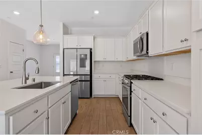 1754 N Aster Lake Road, Hanford, CA 93230 - Photo 14