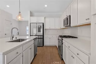 1754 N ASTER LK RD, Hanford, CA 93230 - Photo 14