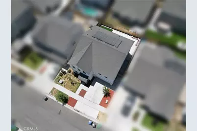 1754 N Aster Lake Road, Hanford, CA 93230 - Photo 60