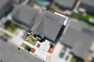 1754 N ASTER LK RD, Hanford, CA 93230 - Photo 60