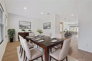 1754 N ASTER LK RD, Hanford, CA 93230 - Photo 6