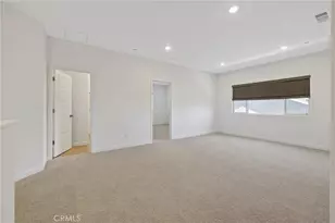 1754 N ASTER LK RD, Hanford, CA 93230 - Photo 40