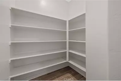 1754 N Aster Lake Road, Hanford, CA 93230 - Photo 38