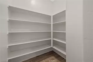 1754 N ASTER LK RD, Hanford, CA 93230 - Photo 38