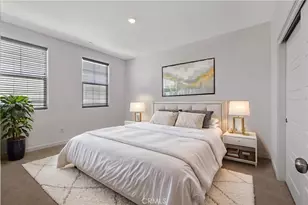 1754 N ASTER LK RD, Hanford, CA 93230 - Photo 34