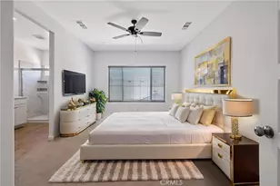 1754 N ASTER LK RD, Hanford, CA 93230 - Photo 48