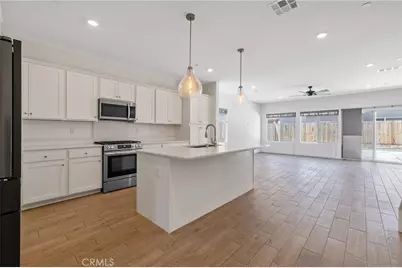 1754 N Aster Lake Road, Hanford, CA 93230 - Photo 10