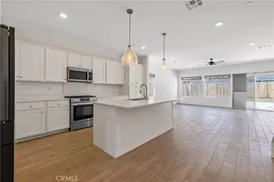 1754 N ASTER LK RD, Hanford, CA 93230 - Photo 10