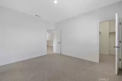 1754 N Aster Lake Road, Hanford, CA 93230 - Photo 44